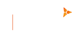 Leverate